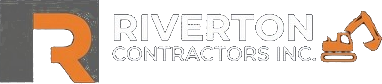 Riverton Contractors, Inc.